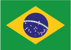 Bandeira do Brasil